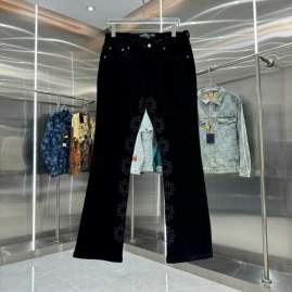 Picture of Lostshdws Jeans Long _SKULostshdwssz30-38hgntx1310922